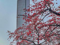 -烈士陵园(地铁站)