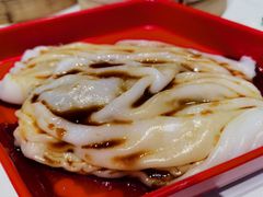 -稻香海鲜饭店(第一国际店)