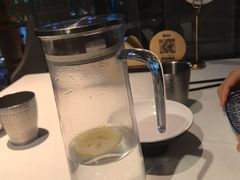 -耶里夏丽·丝路新疆菜·清真食品(徐汇南丹东路臻选店)