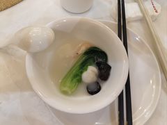 -千岛湖鱼味馆(十字街总店)