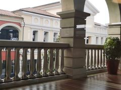-谷田稻香(佛罗伦萨店)