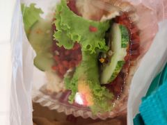 -亚坤(新达城广场B1店)