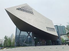 -张之洞与武汉博物馆