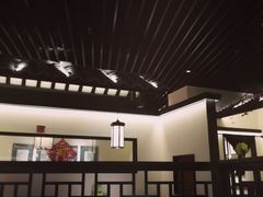 大堂-客语客家菜(琶洲保利店)