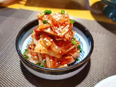 -悦和餐厅(CBD玉米楼店)