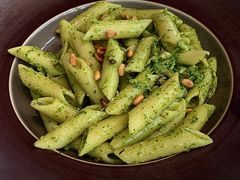 -IL Forno 意坊·意大利餐厅(温州万象城店)