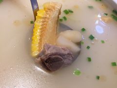 -大海碗·京菜炸酱面(雍和宫店)