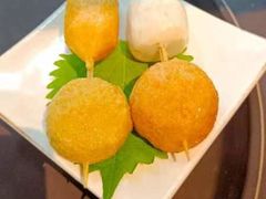 -合乐·创意火锅·海鲜火锅(亚东柒号店)