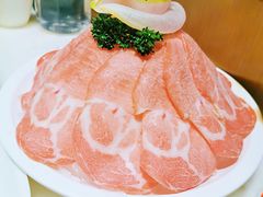 -孙毛肚火锅(春熙路店)