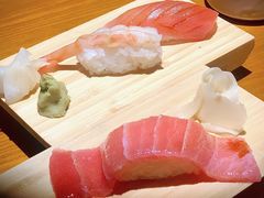 -YAMAKAWA(龙湖胥江天街店)