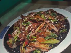 -苏乡兰亭·新派淮扬菜(吾悦广场店)