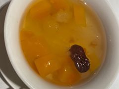 -好食上(喜盈门.范城店)