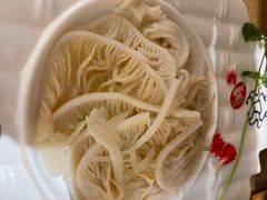 -大龙燚火锅(春熙店)