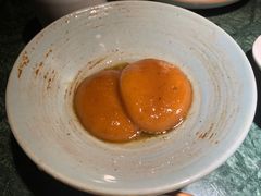 姐夫手作糖油粑粑-姐夫的小菜(新中关购物中心店)