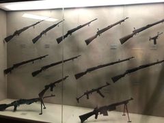 -平西抗日烈士陵园