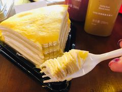 -Olé精品超市(北京合生汇店)