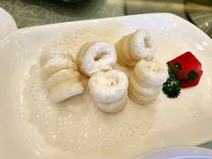 -亢龙太子酒轩(东湖店)