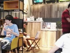 -脉冲品质汽美·贴膜(闵行店)