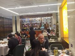 -国人川菜(李家村建东街店)