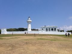 iphone_upload_pic-鹅銮鼻灯塔