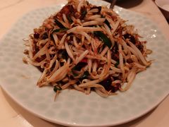 -红樱桃·欢乐餐厅(太原里店)