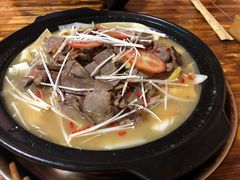 -草原三宝汤锅