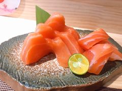 -匠糊·日本料理(美岸广场店)