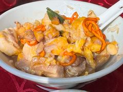 -友口福(大良店)