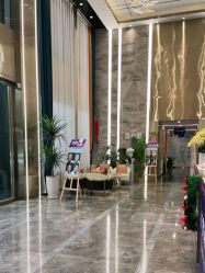 -脸博士医疗美容·眼鼻整形·抗衰中心