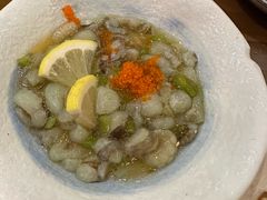 -白石的深夜食堂(济南万象城店)