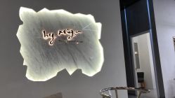 点击看大图 -bymiga