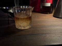 -新雅图酒吧