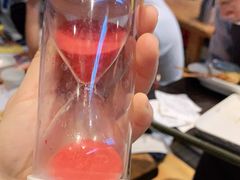 -木屋烧烤(坂田天安云谷店)