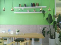 -爱达乐面包生日蛋糕(温江新尚天地店)