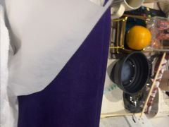 -华夏良子·足道SPA艾灸(龙潭路店)