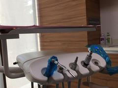 -安柏口腔(海珠世纪云顶店)