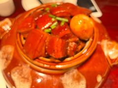 -松鹤楼(山塘街店)