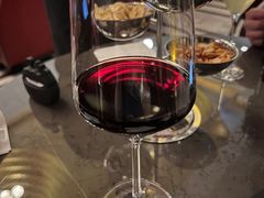 -The St·Regis Bar 瑞吉酒吧