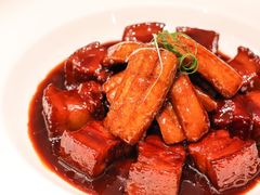 -江南府第·萧山宴(钱江世纪城店)