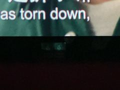 -卢米埃IMAX影城(长楹天街杜比全景声激光店)