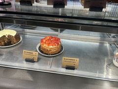 -Wagas沃歌斯(星荟中心店)