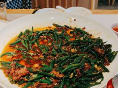 -鸡毛店·川菜(文殊院店)