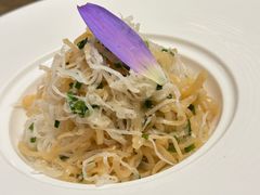 -上海总会SHANGHAICLUB(兴业太古汇店)