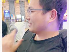 -悦巷海鲜自助铁板烧(秦皇东大街店)