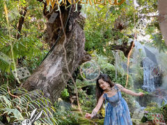 -Chom Cafe and Restaurant