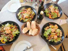 -Husi Bierhaus