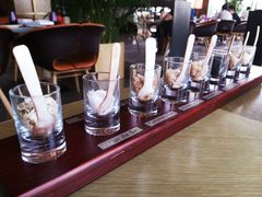 -恰餐厅CHAR Grill(北京三里屯洲际店)