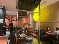 -羽鸽集·乳鸽专门店·地道顺德菜(岭南站店)