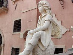 -华谊兄弟（长沙）电影小镇