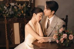 -大象映画旗舰店